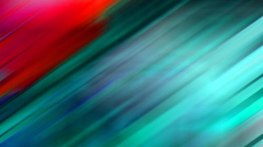 Soyut ışık arkaplan duvar kağıdı rengarenk bulanık yumuşak hareket parlak parlama