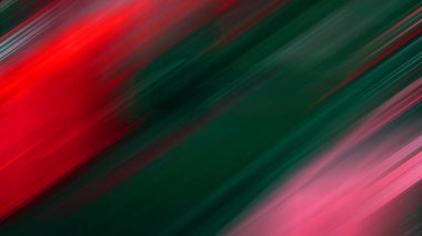 Soyut ışık arkaplan duvar kağıdı rengarenk bulanık yumuşak hareket parlak parlama