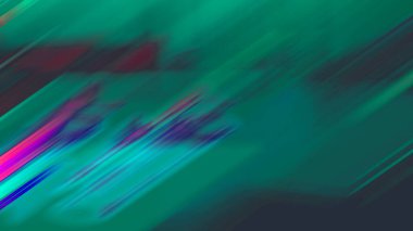 Soyut ışık arkaplan duvar kağıdı rengarenk bulanık yumuşak hareket parlak parlama