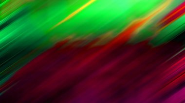 Soyut PUI 105 Arkaplan Duvar Kağıdı Dokusu