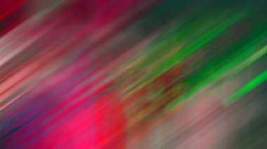 Soyut PUI 105 Arkaplan Duvar Kağıdı Dokusu