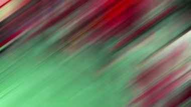 Soyut PUI 105 Arkaplan Duvar Kağıdı Dokusu