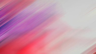 Soyut PUI 105 Arkaplan Duvar Kağıdı Dokusu