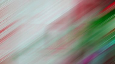 Soyut PUI 105 Arkaplan Duvar Kağıdı Dokusu