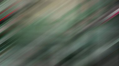 Soyut PUI 105 Arkaplan Duvar Kağıdı Dokusu