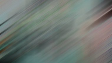 Soyut PUI 105 Arkaplan Duvar Kağıdı Dokusu