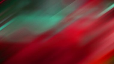 Soyut PUI 105 Arkaplan Duvar Kağıdı Dokusu