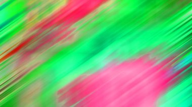 Soyut PUI 105 Arkaplan Duvar Kağıdı Dokusu