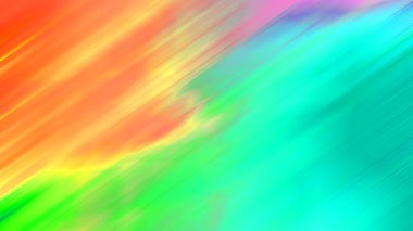 renkli dokulu arka plan