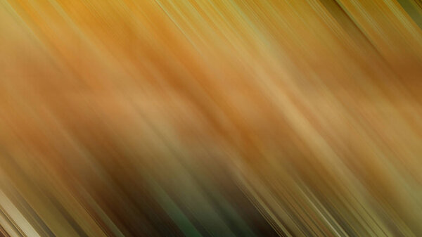 Abstract light background wallpaper colorful gradient blurry soft smooth motion bright shine