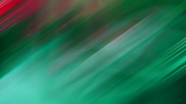 Arkaplan için bulanık renkli doku