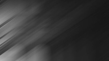 Bulanık ışık izleri renkli arkaplan