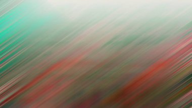 Soyut Renkli doku arkaplanı