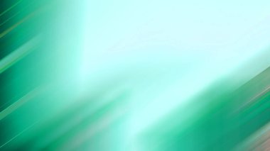 Soyut renkli bulanık arkaplan, hareket kavramı