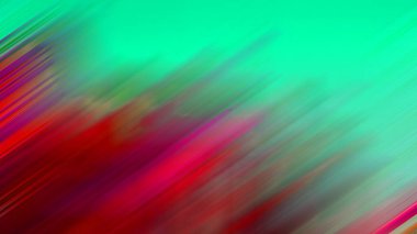 an abstract grunge gradient background image.