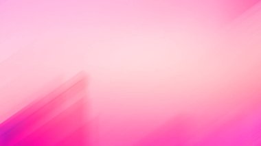 Soyut Renkli doku arkaplanı