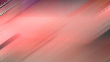 soyut renkli arkaplan, hareket kavramı