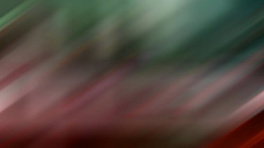 Bulanık renkli arkaplan, soyut doku