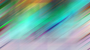 Soyut PUI 105 Arkaplan Duvar Kağıdı Dokusu