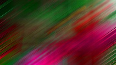 Soyut PUI 105 Arkaplan Duvar Kağıdı Dokusu