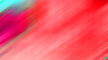 Soyut PUI 105 Arkaplan Duvar Kağıdı Dokusu