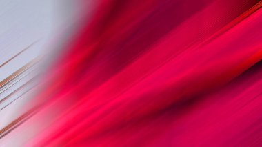 Soyut PUI 105 Arkaplan Duvar Kağıdı Dokusu