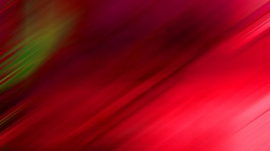 Soyut PUI 105 Arkaplan Duvar Kağıdı Dokusu