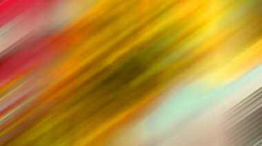 Soyut PUI 105 Arkaplan Duvar Kağıdı Dokusu