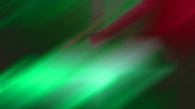 Soyut PUI 105 Arkaplan Duvar Kağıdı Dokusu