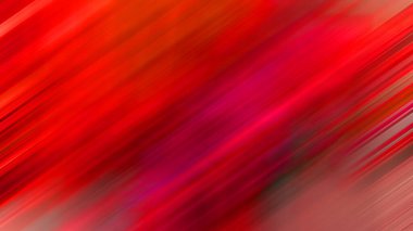 Soyut PUI 105 Arkaplan Duvar Kağıdı Dokusu