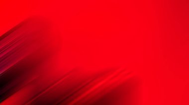 Soyut PUI 105 Arkaplan Duvar Kağıdı Dokusu