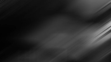 Soyut PUI 105 Arkaplan Duvar Kağıdı Dokusu