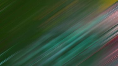 Soyut PUI 105 Arkaplan Duvar Kağıdı Dokusu