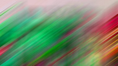 Soyut PUI 105 Arkaplan Duvar Kağıdı Dokusu