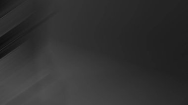 Soyut PUI 105 Arkaplan Duvar Kağıdı Dokusu