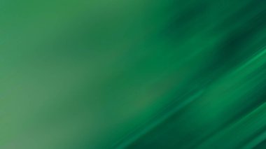 Soyut PUI 105 Arkaplan Duvar Kağıdı Dokusu