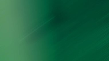 Soyut PUI 105 Arkaplan Duvar Kağıdı Dokusu