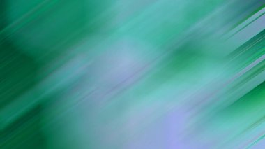 Soyut PUI 105 Arkaplan Duvar Kağıdı Dokusu