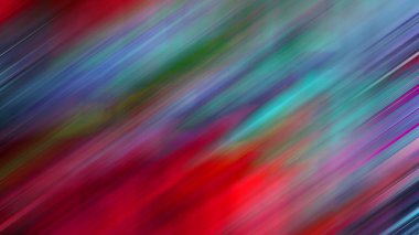 Soyut PUI 105 Arkaplan Duvar Kağıdı Dokusu