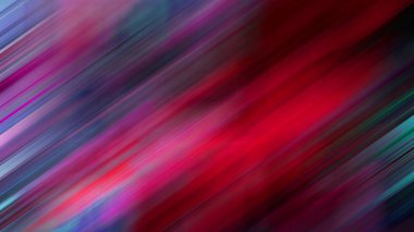 Soyut PUI 105 Arkaplan Duvar Kağıdı Dokusu