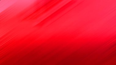 Soyut PUI 105 Arkaplan Duvar Kağıdı Dokusu