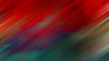 Soyut PUI 105 Arkaplan Duvar Kağıdı Dokusu