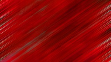 Soyut PUI 105 Arkaplan Duvar Kağıdı Dokusu