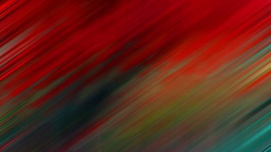 Soyut PUI 105 Arkaplan Duvar Kağıdı Dokusu