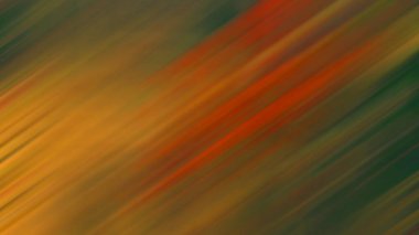 Soyut PUI 105 Arkaplan Duvar Kağıdı Dokusu