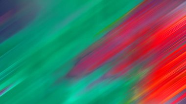 Soyut PUI 105 Arkaplan Duvar Kağıdı Dokusu