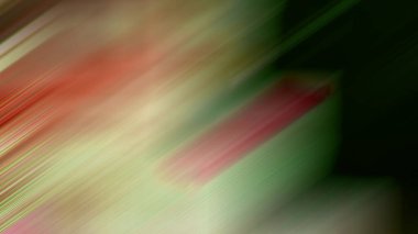 Soyut PUI 105 Arkaplan Duvar Kağıdı Dokusu