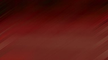 Soyut PUI 105 Arkaplan Duvar Kağıdı Dokusu