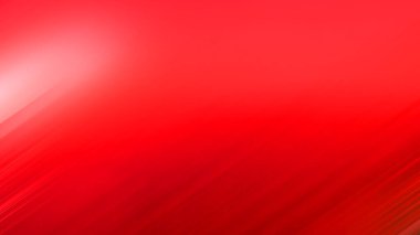 Soyut PUI 105 Arkaplan Duvar Kağıdı Dokusu