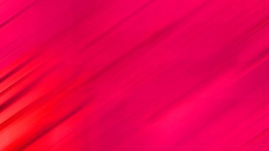 Soyut PUI 105 Arkaplan Duvar Kağıdı Dokusu